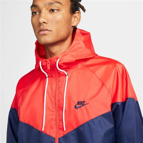 nike windrunner fake|nike waterproof windbreaker.